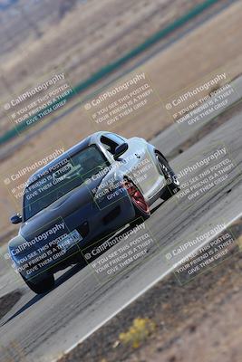 media/Nov-20-2022-Extreme Speed (Sun) [[445595a078]]/Red and Green/Session 5 (Turn 6)/